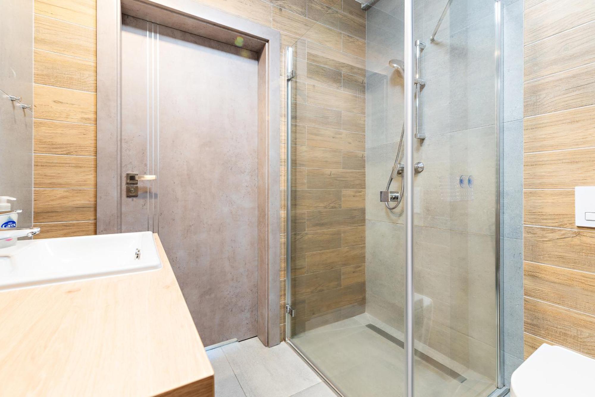 Lorien Apartment Szklarska Poreba Luaran gambar