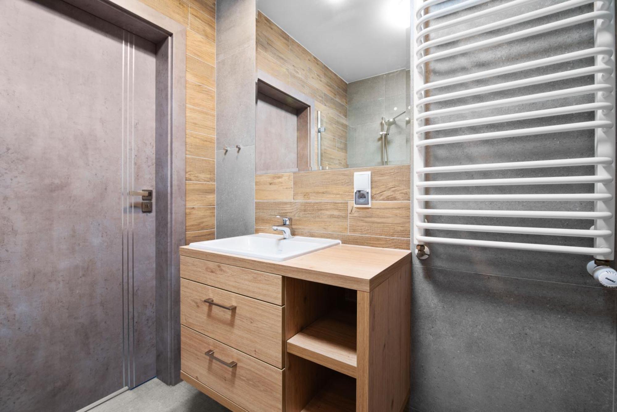 Lorien Apartment Szklarska Poreba Luaran gambar