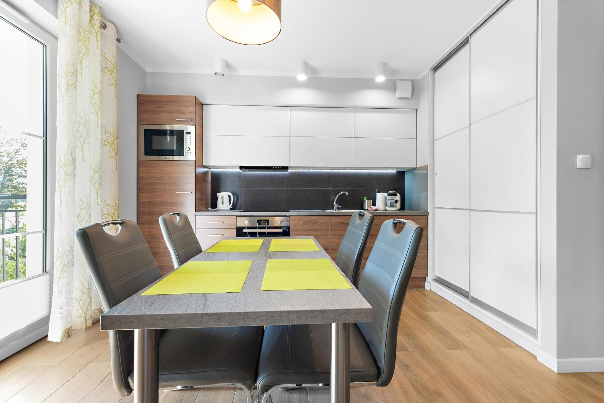 Lorien Apartment Szklarska Poreba Luaran gambar